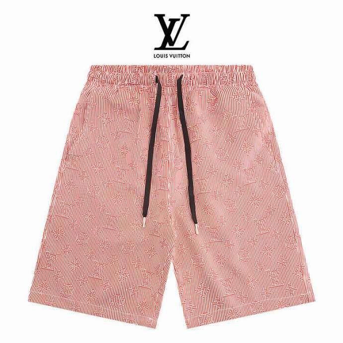 Picture of LV Pants Short _SKULVM-3XLjdtxK2519342